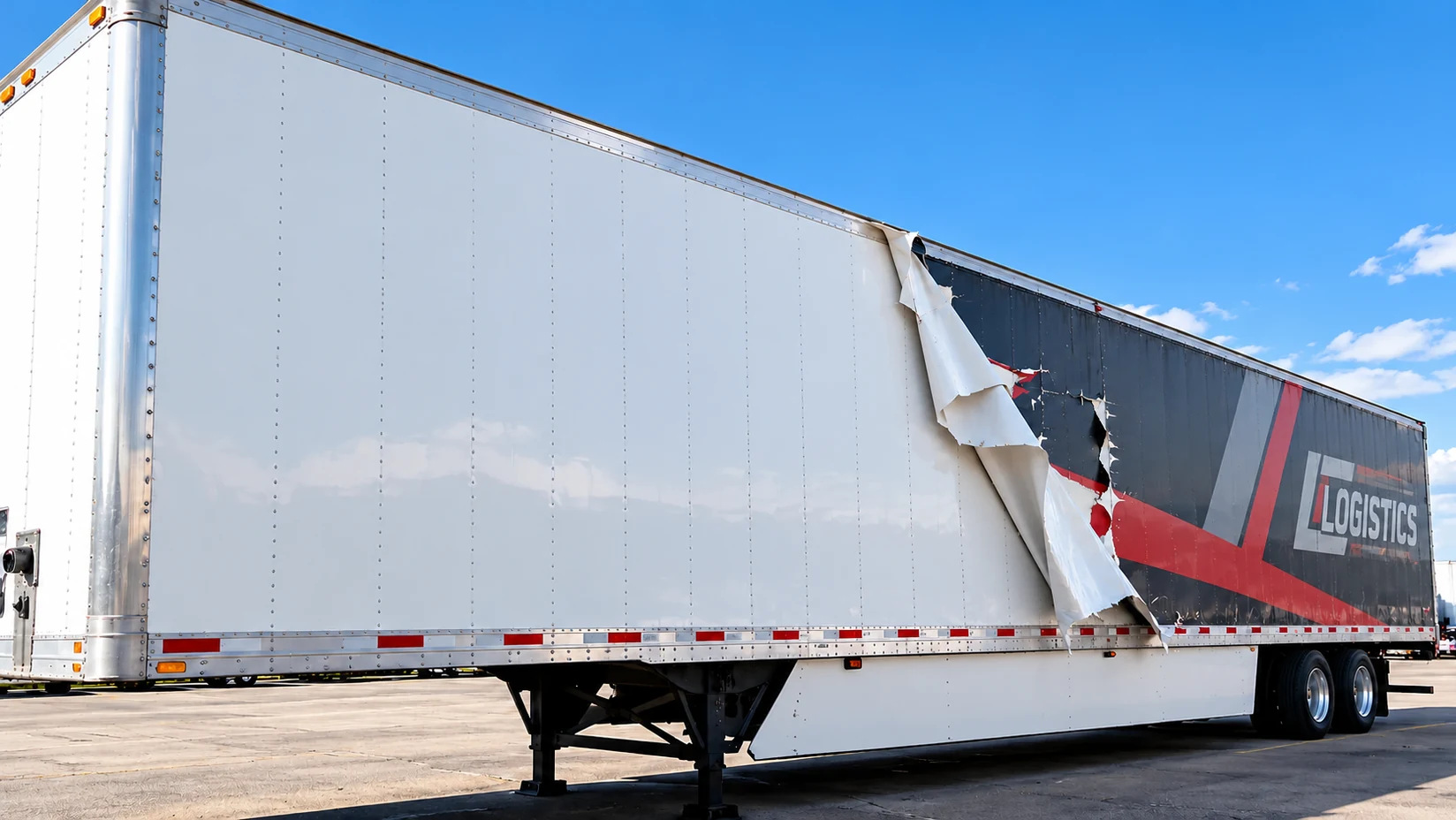 vinyl decal removal services